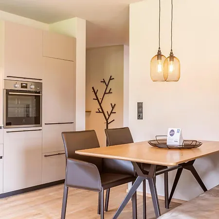 149 By Alps * 韦斯滕多夫