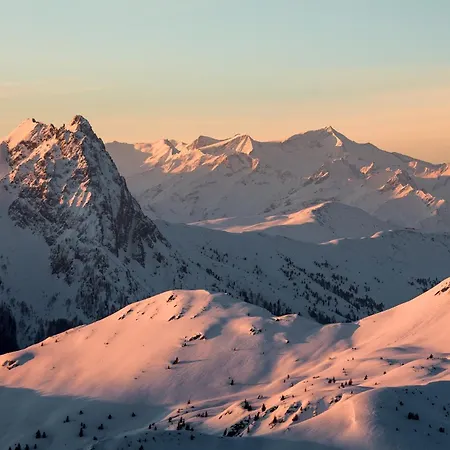 149 By Alps *