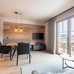 149 By Alps * Westendorf