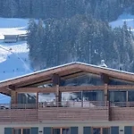 149 By Alps * Westendorf