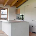 Apartmán 149 By Alps Westendorf