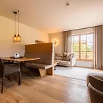 149 By Alps * Westendorf