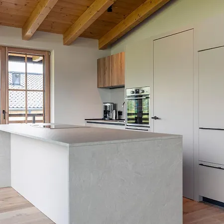 Apartment 149 By Alps Westendorf